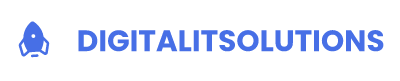 Digitalitsolutions